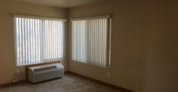 1777 Bayview Heights Dr Unit 65, San Diego, CA 92105