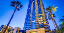 1325 Pacific Highway 1107-1101,San Diego 92101
