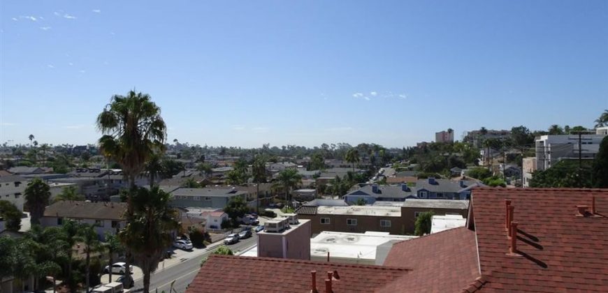 1955 Polk Ave, San Diego, CA 92104